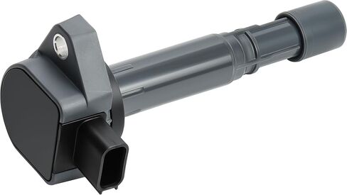 حزمة ملفات الإشعال الإشعال الإشعال مجموعة ملائمة لـ V6 3.5L 2006 2007 2008 Honda Pilot Ridgeline ، 2003-2006 Acura MDX ، 2004-2007 Saturn Vue ، UF400 ، مجموعة 6 in Saudi Arabia