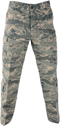 GI US Airman Airman Battle Pants ، USAF ، ABU ، Made in USA ، Women’s in Saudi Arabia
