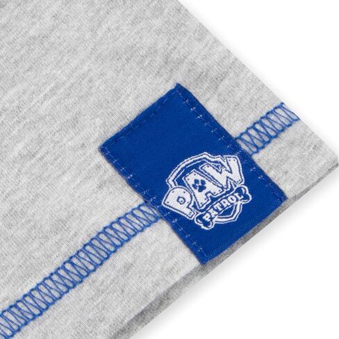 Paw Patrol Tshirt | T-Shirts for Boys | Boys Summer Clothes in Saudi Arabia