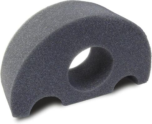 Polaris 1995-02 Scrambler Sport Trailblazer 250 400L Air Box Foam Collar 5811102 in Saudi Arabia