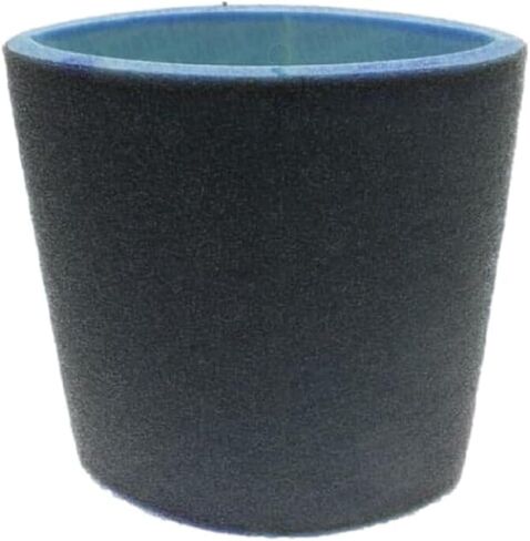 Yamaha Original OEM Viking 2016-2020 Viking VI 2015-2024 Wolverine 2016-2018 Air Filter Part# 1XD-E4451-00-00 Element Air Filter Original Yamaha OEM in Saudi Arabia