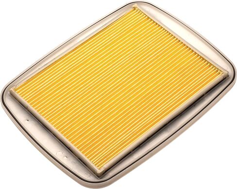 Yamaha PWC Air Filter Element VX FX FZR FZS VXR VXS GP1800 6S5-E4451-00-00 in Saudi Arabia