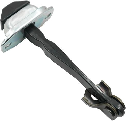 Front Left or Right Side Door Check Link Stopper 80430-9KK0A 80430-3AA1A 80430-9KZ0A Compatible with Nissan Versa 2012 2013 2014 2015 2016 2017 2018 2019 in Saudi Arabia