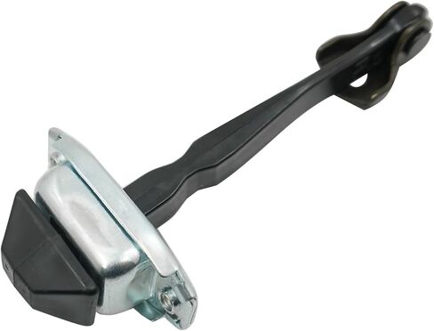 Front Left or Right Side Door Check Link Stopper 80430-9KK0A 80430-3AA1A 80430-9KZ0A Compatible with Nissan Versa 2012 2013 2014 2015 2016 2017 2018 2019 in Saudi Arabia