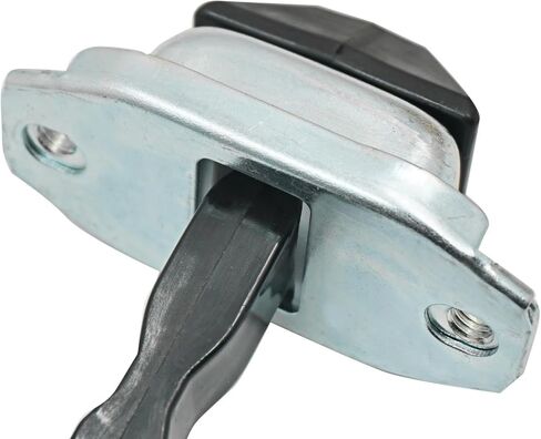 Front Left or Right Side Door Check Link Stopper 80430-9KK0A 80430-3AA1A 80430-9KZ0A Compatible with Nissan Versa 2012 2013 2014 2015 2016 2017 2018 2019 in Saudi Arabia