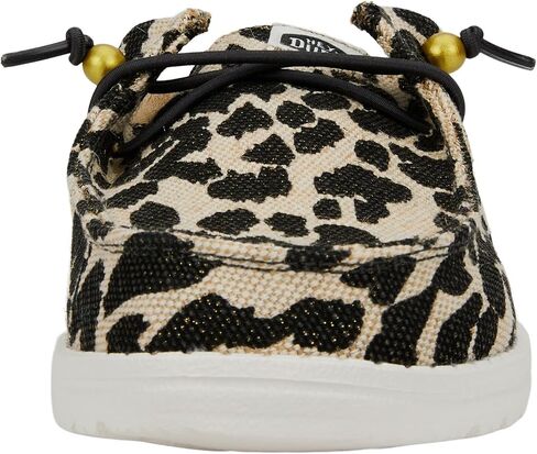 Hey Dude Wendy Slip Warmth Blush Size 10, Women’s Shoes, Women’s Slip-on Loafers, Comfortable & Light-Weight in Saudi Arabia