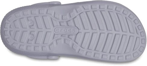 Crocs Women's Classic Lined Clog in Saudi Arabia