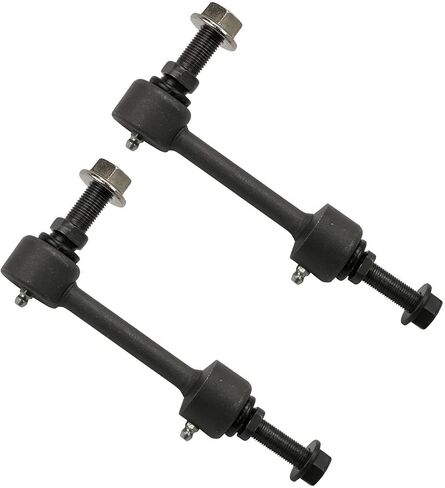 Detroit Axle-4WD Front 5PC KIT FOR 2014-2018 RAM 2500 ، 2013-2018 RAM 3500 ، 2 BALL BALL COONSION in Saudi Arabia