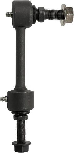 Detroit Axle-4WD Front 5PC KIT FOR 2014-2018 RAM 2500 ، 2013-2018 RAM 3500 ، 2 BALL BALL COONSION in Saudi Arabia