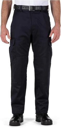 5.11 Tactical Company Cargo Pant 2.0 Fire Navy 42 in Saudi Arabia