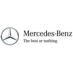 Genuine Mercedes-Benz Pedal Travel Sensor 211-300-08-04 in Saudi Arabia