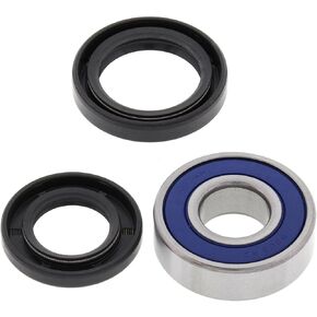 Replacement Parts For Honda TRX 300EX & 300X 1993-2009 Lower Steering Stem Bearing & Seal - TRX300EX in Saudi Arabia