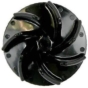 HIGH Reliable Fan for Riссаr Supralite Simplicity Freedom SL1, SL2, SL3, SL4, SL5, B123-3000 Fast Arrive in Saudi Arabia