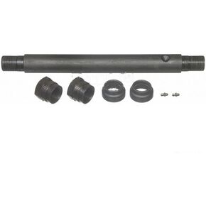 Control Arm Shaft Kit Front Lower for 1975-1986 Chevrolet C20 (PG-1263377) in Saudi Arabia