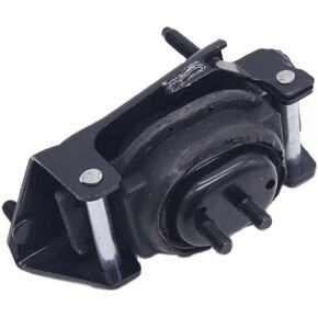 1PCS Car Engine Mount R2.0 OEM 5475517 in Saudi Arabia