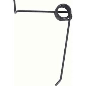 PLESIU 1967-81 Accelerator Pedal Tension Spring in Kuwait