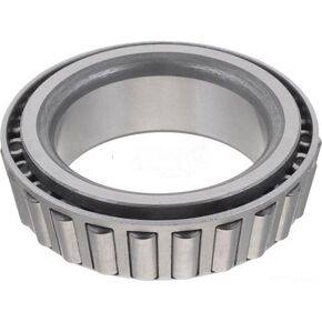 Steering Knuckle Bearing Front for 1975-1977 Chevrolet K5 Blazer in Saudi Arabia