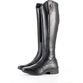 Equinavia Kassi Womens Sport Boots Tall Boots in Kuwait