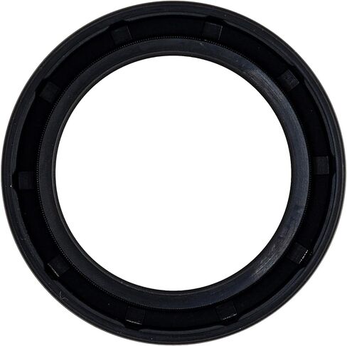 NICHE Oil Seal for Honda FourTrax 200 250 300 91252-HC4-003 91255-HA0-681 91255-HR0-F01 TC 42x58x10mm in Saudi Arabia