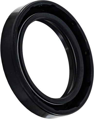 NICHE Oil Seal for Honda FourTrax 200 250 300 91252-HC4-003 91255-HA0-681 91255-HR0-F01 TC 42x58x10mm in Saudi Arabia