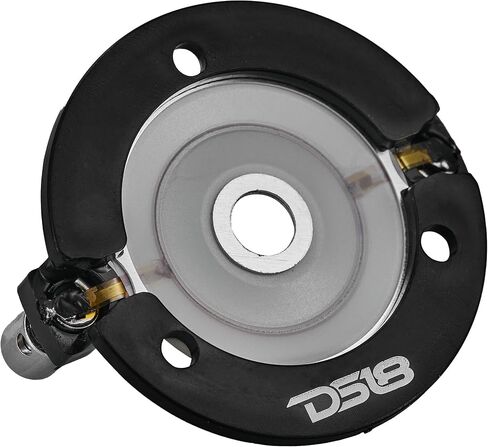 DS18 PRO-TW720LVC Replacement Diaphragm for PRO-TW720L and Universal 1" VC tweeters in Saudi Arabia
