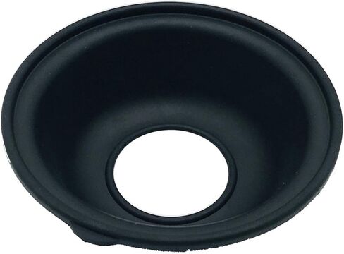 طقم إصلاح كربن الدراجات النارية الغشاء الغشاء المفروم المتوافق مع SP200 DR125SE DR200SE DR200SL5 DR200 DR125 SP DR 125 200 SE (2PCS) in Saudi Arabia
