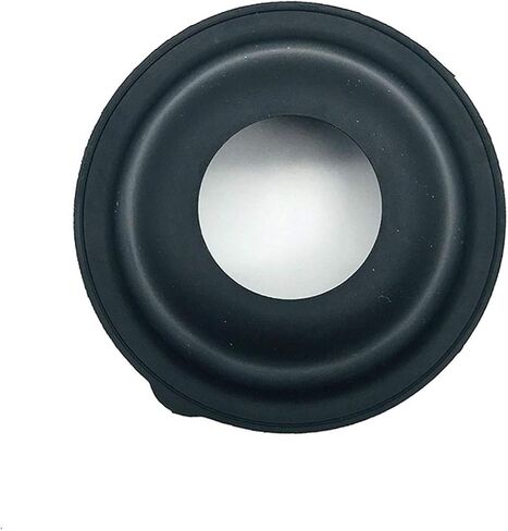 طقم إصلاح كربن الدراجات النارية الغشاء الغشاء المفروم المتوافق مع SP200 DR125SE DR200SE DR200SL5 DR200 DR125 SP DR 125 200 SE (2PCS) in Saudi Arabia