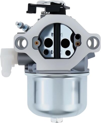 Carbman 699831 694941 Carburetor For Briggs & Stratton 283702 283707 284702 28D707 28M707 28R707 289707 28D702 12-13 HP Engine Carb For Toro 71301 Lawn Mower Tractor Riding Mower Motor Parts in Saudi Arabia