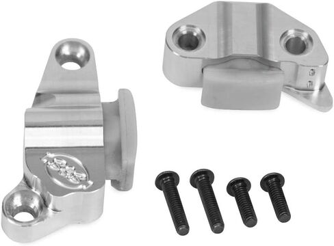 S&,S Cycle Hydraulic Cam Chain Tensioner Kit 330-0518 in Saudi Arabia