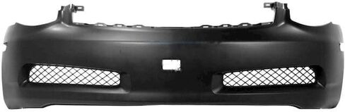 Bumper Cover Front for 2003-2007 Infiniti G35 in Saudi Arabia