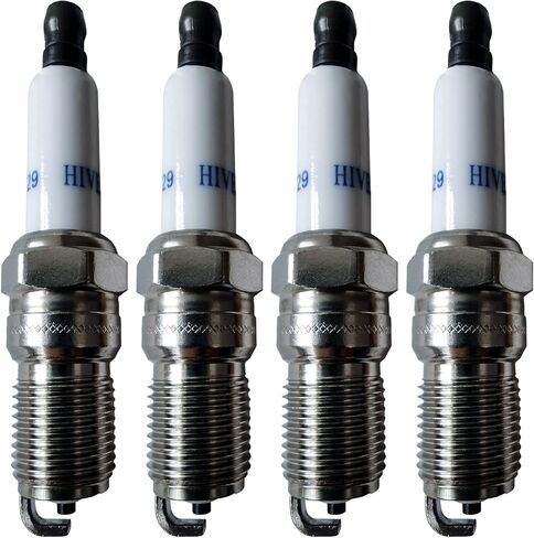 V7429 Spark Plugs – Replacement of #2238 TR5 (8 Pack) in Saudi Arabia