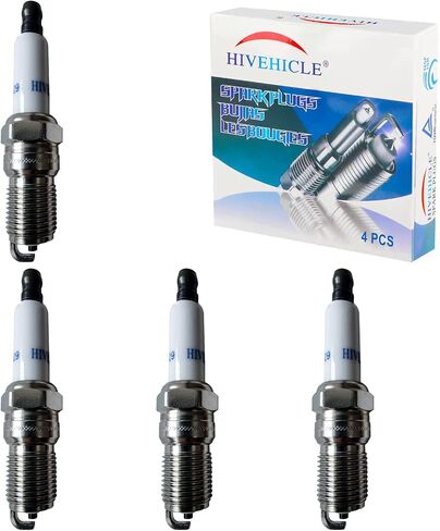 V7429 Spark Plugs – Replacement of #2238 TR5 (8 Pack) in Saudi Arabia