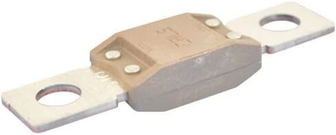 MOPAR 68403849AA - Mega Fuse in Saudi Arabia