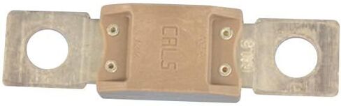 MOPAR 68403849AA - Mega Fuse in Saudi Arabia