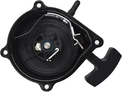 wflnhb سحب السحب استبدال بداية الارتداد ل Kawasaki KFX 50 2003-2006 in Saudi Arabia