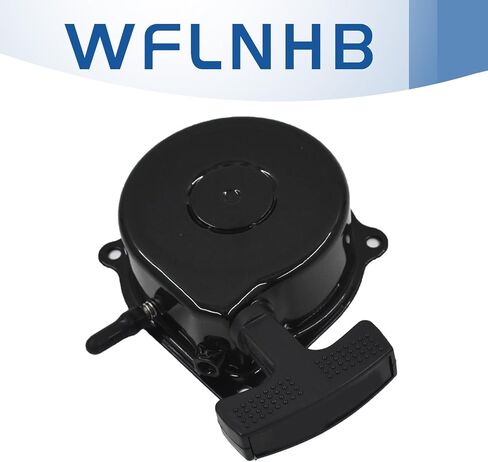 wflnhb سحب السحب استبدال بداية الارتداد ل Kawasaki KFX 50 2003-2006 in Saudi Arabia