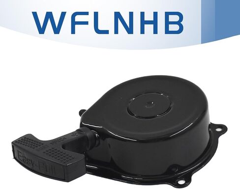 wflnhb سحب السحب استبدال بداية الارتداد ل Kawasaki KFX 50 2003-2006 in Saudi Arabia