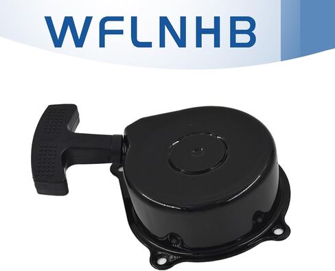 wflnhb سحب السحب استبدال بداية الارتداد ل Kawasaki KFX 50 2003-2006 in Saudi Arabia