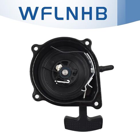 wflnhb سحب السحب استبدال بداية الارتداد ل Kawasaki KFX 50 2003-2006 in Saudi Arabia