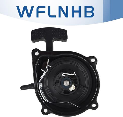 wflnhb سحب السحب استبدال بداية الارتداد ل Kawasaki KFX 50 2003-2006 in Saudi Arabia