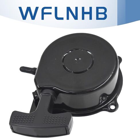 wflnhb سحب السحب استبدال بداية الارتداد ل Kawasaki KFX 50 2003-2006 in Saudi Arabia