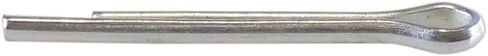 Autoshack الأمامي اليمين أو اليسار CV Axle Goxbly Placbly لـ Polaris Ranger 500 Crew Ranger 500 EFI Ranger 800 EFI Mid-Size 2010-2014 Ranger 4x4 400 Driver أو الركاب Adskpol8015 in Saudi Arabia