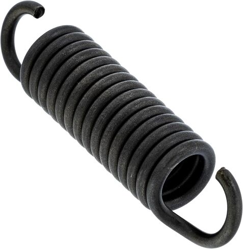 Can-AM 2016-2018 Defender HD10 Defender Max Spring 707601834 New OEM in Saudi Arabia