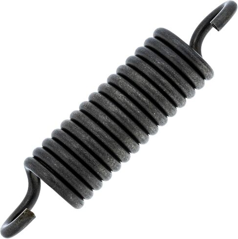 Can-AM 2016-2018 Defender HD10 Defender Max Spring 707601834 New OEM in Saudi Arabia