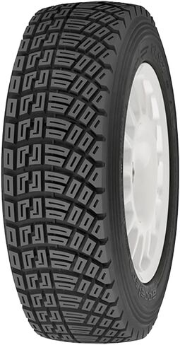 Accelera RA 162 Summer High Performance Tyre-205/65R15 205/65/15 205/65-15 94V Range SL 4-ply BSW Wall Black Side Wall in Saudi Arabia