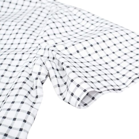 Marty McFly Halloween Costume Button Up Shirt in Saudi Arabia