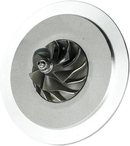 Turbo Core Turbine Compatible For Great Wall Hover H5 2.0L 2.0T 103 Kw GW4D20 733952 28200-4A101 733952 Turbocharger CHRA Cartridge in Saudi Arabia