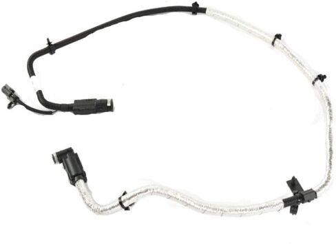 MOPAR 68085921AC خط توريد سائل العادم ديزل ديزل in Saudi Arabia