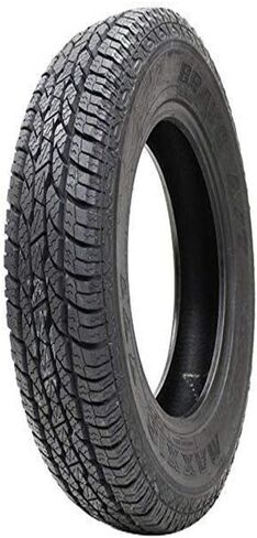 Maxxis AT-771 Bravo Series All Season Radial Tyre 265/70R17 115S in Saudi Arabia
