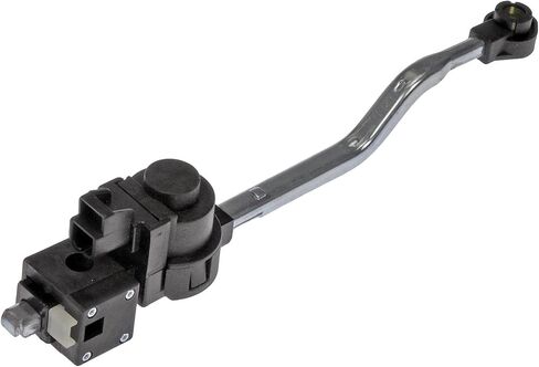 SHIFT Interlock interlock متوافق مع شيفروليه K2500 ناقل حركة أوتوماتيكي 1995 1996 1997 1998 1999 2000 PC-613151 in Saudi Arabia